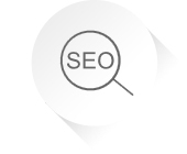 1513063405596979.jpg a3.jpg