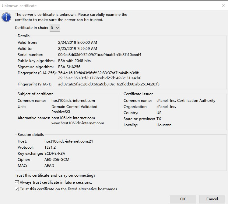 1526293346106321.png image.png