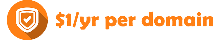 1542703691142377.png ID-Shield .png